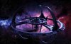 star-trek-deep-space-nine.jpg