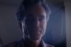 trailer-paul-thomas-andersons-phantom-thread-696x464.jpg