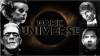 Dark-Universe.png