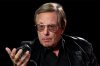 friedkin-talks-exorcist-sequels-praises-it-696x464.jpg