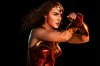 gadot-explains-key-wonder-woman-retcon-696x464.jpg