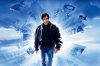 quantum-leap-creator-pens-film-reboot-696x464.jpg