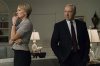 house-of-cards-s6-halts-production-indefinitely-696x464.jpg