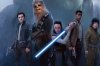 disney-putting-demands-on-last-jedi-exhibitors-696x464.jpg