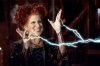 midler-not-a-fan-of-the-hocus-pocus-remake-696x464.jpg