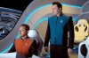 fox-officially-renews-orville-for-season-two-696x464.jpg