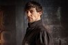 blake-ritson-is-brainiac-in-krypton-696x464.jpg