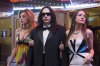 new-trailer-james-francos-the-disaster-artist-696x464.jpg