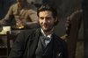 ben-barnes-returning-for-more-westworld-696x464.jpg