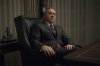 netflix-officially-severs-ties-with-kevin-spacey-696x464.jpg