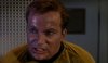 star-trek-the-enemy-within-2.jpg