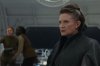 carrie-fisher-is-why-last-jedi-is-full-of-bling-696x464.jpg