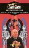 3007-Doctor-Who-The-Tenth-Planet-2-paperback-book.jpg