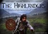 highlanders-2.jpg