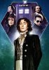 Eighth-Doctor-who.jpg Eighth-Doctor-who.jpg