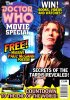 DOCTOR-WHO_MOVIE-SPECIAL_1996_0001.jpg