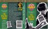 macra-terror-colin-baker-narration-cassette1.jpg