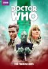 doctor_who___the_faceless_ones_cover_design__wip_2_by_dwboy16-d5zk11i.jpg