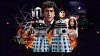 the_evil_of_the_daleks_by_hisi79-d897eob.jpg