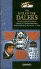 Evil_of_The_Daleks_novel.jpg