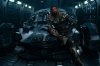 justice-league-two-hour-runtime-was-mandated-696x464.jpg