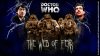 doctor_who___the_web_of_fear_wallpaper_by_vortexvisuals-d77jlrb.jpg