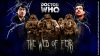 doctor_who___the_web_of_fear_wallpaper_by_vortexvisuals-d77jlrb.jpg