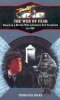 2990-Doctor-Who-The-Web-of-Fear-3-paperback-book.jpg