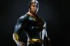 dwayne-johnsons-black-adam-gets-a-solo-film-696x464.jpg