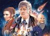 spearhead-from-space-doctor-who.jpg