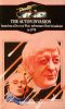 2798-Doctor-Who-The-Auton-Invasion-4-paperback-book.jpg
