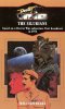 2808-Doctor-Who-The-Silurians-3-paperback-book.jpg