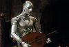 doctor-who-the-kings-demons-story-129-kamelion-robot-playing-guitar-review.jpg