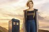 jodie-whittaker-as-the-doctor-bbclogo_doctor-who_s11_costume-reveal-cropped-696x464.jpg