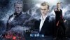 doctor_who___twelve__peter_capaldi__by_maya_winchester-d7x485k.jpg