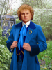 6th_doctor_blue_costume_by_cosmicthunder-davz7ef.png