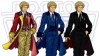 6th_doctor_s_costumes_by_cosmicthunder-d6syenh.jpg