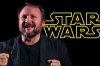 rian-johnson-to-helm-new-star-wars-trilogy-696x464.jpg