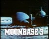 250px-Moonbase3.jpg
