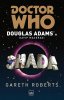 5048-Doctor-Who-Shada-Turkey-paperback-book.jpg