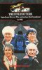 2681-Doctor-Who-The-Five-Doctors-2-paperback-book.jpg