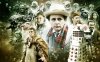 No.-55-The-Seventh-Doctor-Years-1024x639.jpg