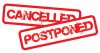 CancelledPostponed.jpg