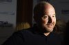 louis-c-k-hit-by-sexual-misconduct-allegations-696x464.jpg