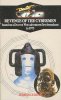 Revenge_cybermen_novel_1991.jpg