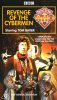 1606-Doctor-Who-Revenge-of-the-Cybermen-Australia-unedited-VHS.jpg