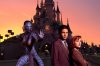 fox-disney-deal-could-still-happen-696x464.jpg