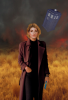 jodie_whittaker_is_the_13th_doctor_by_xisco_lozdob-dbh6ev1.png