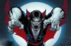 sony-plans-spider-man-spin-off-morbius-696x464.jpg