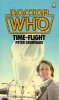 Doctor_Who_Time-Flight.jpg